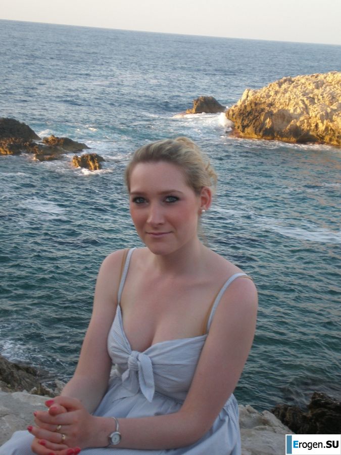 оголенная распутница. Фото 3