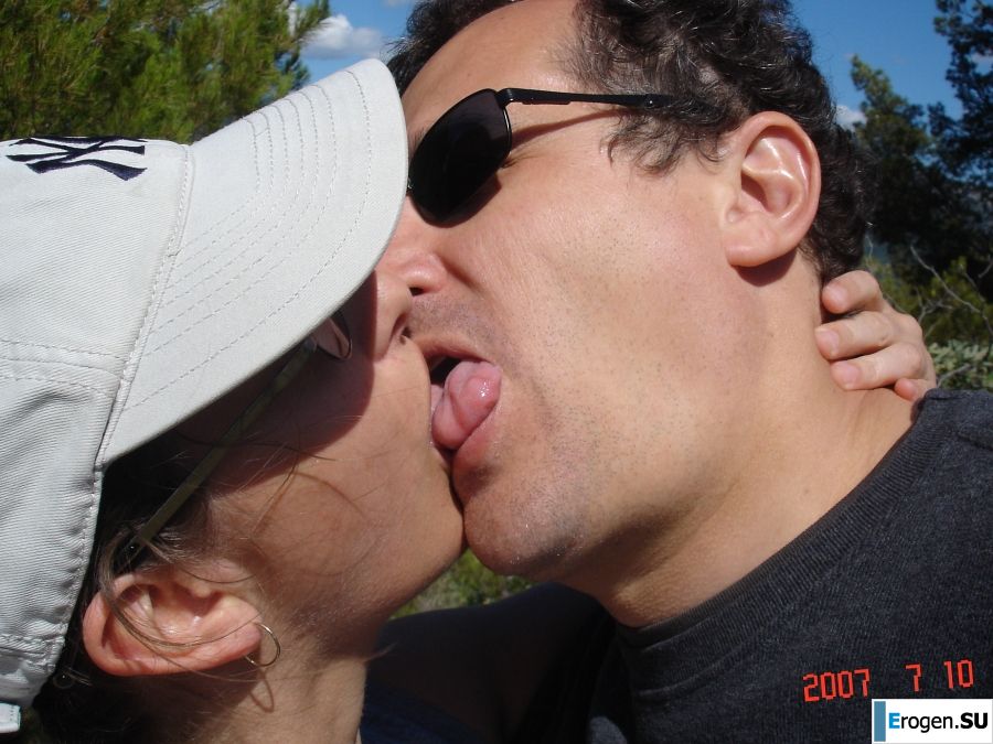 засветила свой третий размер груди. Фото 18