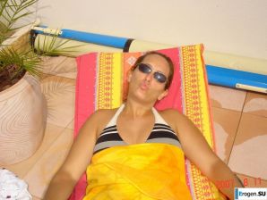 lit up her third breast size. Thumb 11