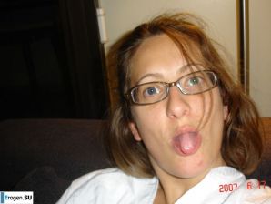 lit up her third breast size. Thumb 14