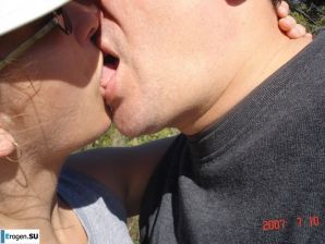 lit up her third breast size. Thumb 19