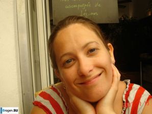 lit up her third breast size. Thumb 8