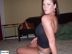 pathetic vulgar selfies on the phone. Thumb 17