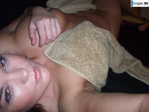 pathetic vulgar selfies on the phone. Thumb 27