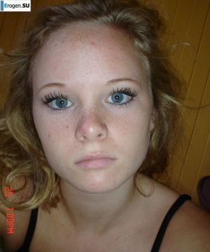 nu positive cutie. Thumb 6