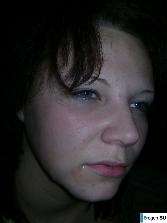 Saturday morning trahodrom. Photo 21