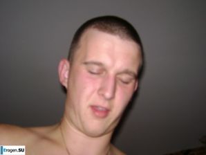 траходром субботним утром. Эскиз 19