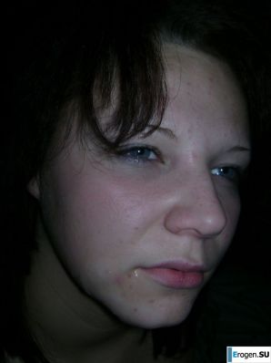 траходром субботним утром. Эскиз 21