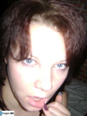 траходром субботним утром. Эскиз 23