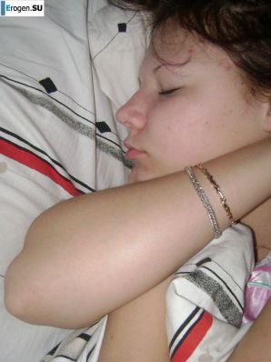 траходром субботним утром. Эскиз 25