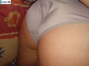 траходром субботним утром. Эскиз 4