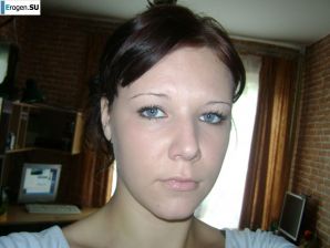 траходром субботним утром. Эскиз 5