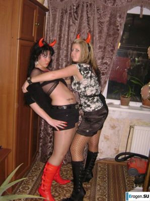 траходром субботним утром. Эскиз 6