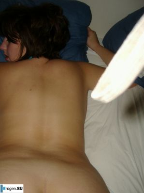 a little uniform disgrace. Thumb 7