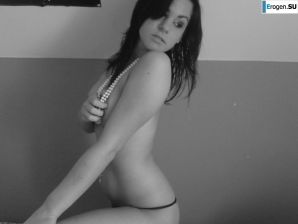 silver bikini ordered. Thumb 5