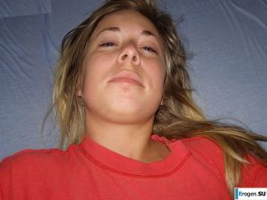 nude on the beach and in the room. Thumb 30