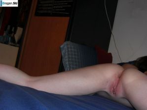 tattooed lover of revealing lingerie. Thumb 24