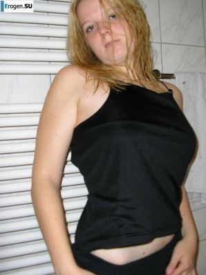 the next self-arrows of an uncut girl. Thumb 21