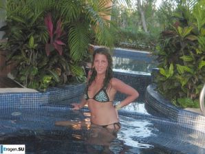 three lesbian girlfriends. Thumb 11