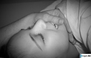 nude shooting with an excess of color filters. Thumb 23