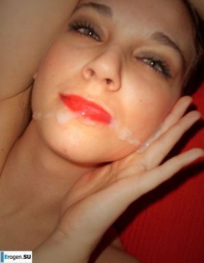 ню сьемка с избытком цветофильтров. Часть 2. Эскиз 10