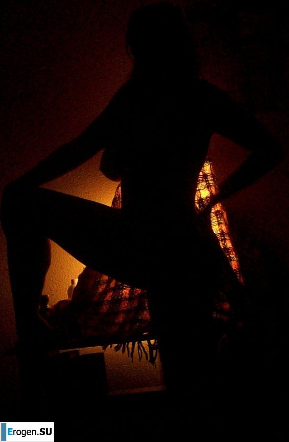 pathetic vulgar selfies on the phone. Part 2. Photo 3