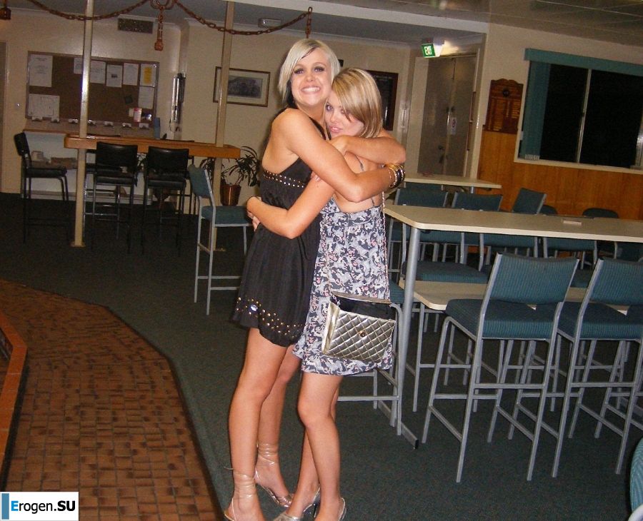 seduces with his innocence. Photo 11