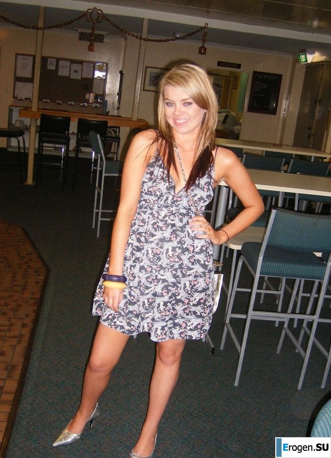 seduces with his innocence. Photo 17