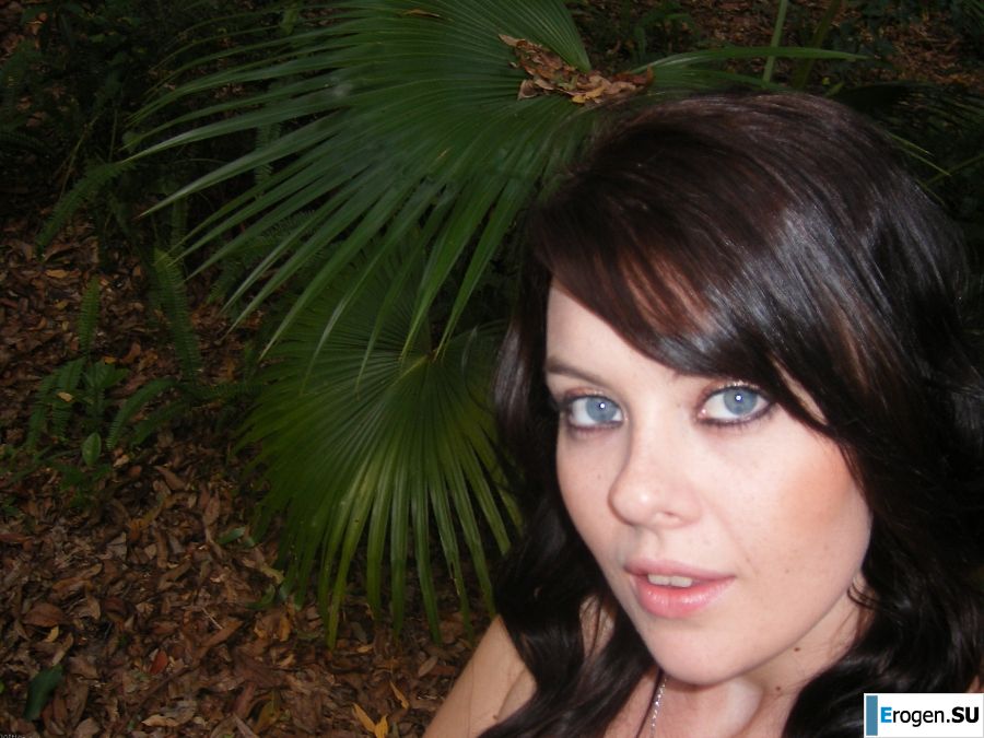 seduces with his innocence. Photo 29