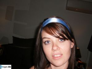 seduces with his innocence. Thumb 13