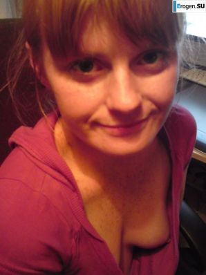 рыжие девочки любят члены побольше. Эскиз 22