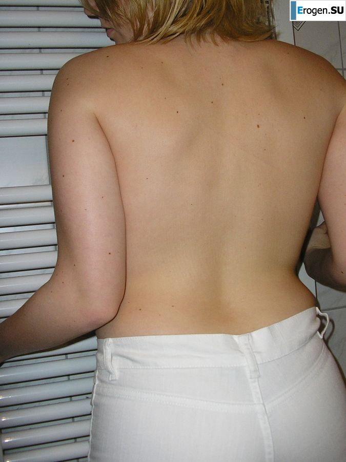 очередные самострелы недотраханной девушки. Часть 2. Фото 14