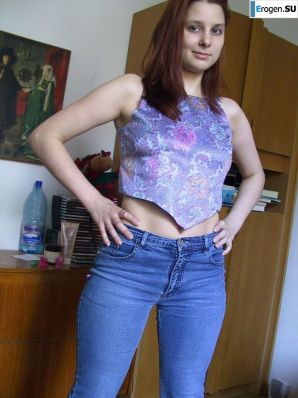 Маша без одежды и ее член ее парня. Эскиз 33