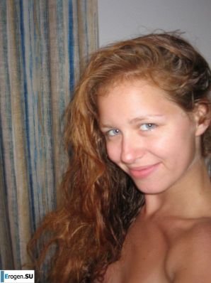 a happy young couple on a wedding trip. Thumb 9