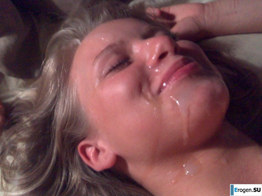 только страпона не хватает. Фото 7