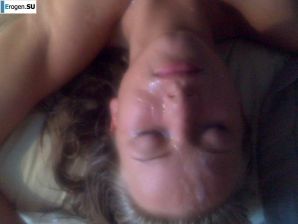 только страпона не хватает. Эскиз 9