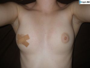 no one is looking at such a face with a figure. Thumb 27