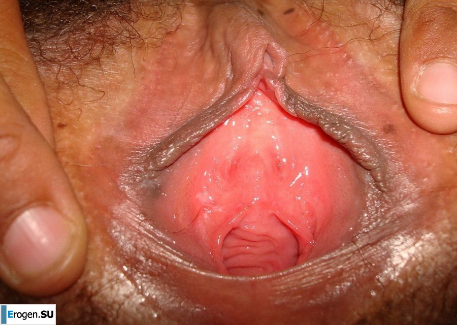 naked black woman. Photo 4