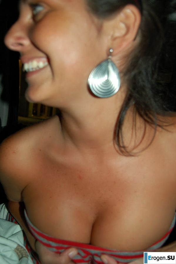 нудистки лезбиянки. Фото 18