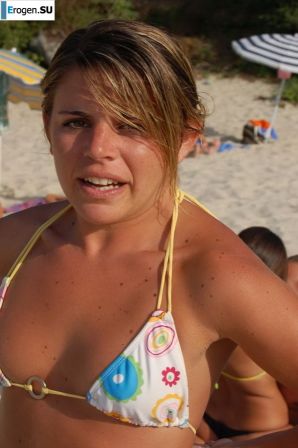 нудистки лезбиянки. Эскиз 33