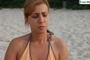 нудистки лезбиянки. Эскиз 36