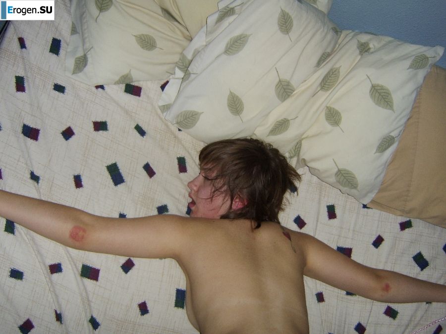 sensual fuck. Photo 4