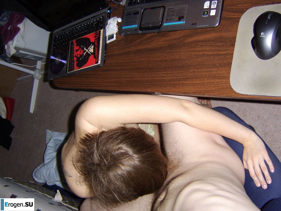 sensual fuck. Photo 5