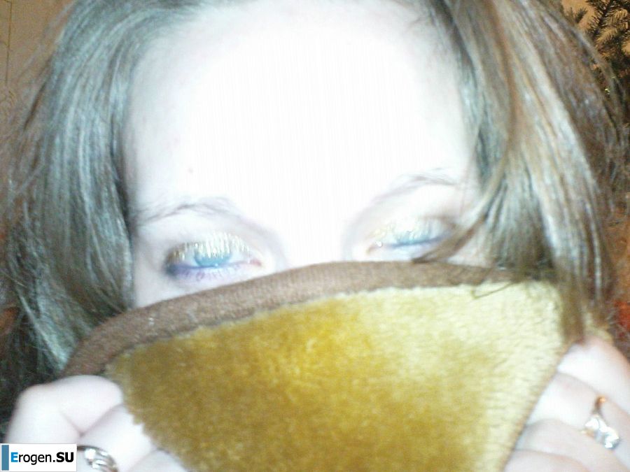 молодая девушка со своим парнем резвится. Часть 2. Фото 12