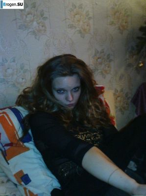 a young girl with her boyfriend frolics. Part 2. Thumb 11