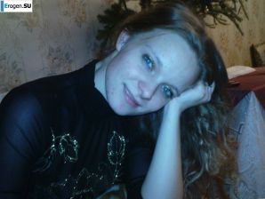 a young girl with her boyfriend frolics. Part 2. Thumb 13