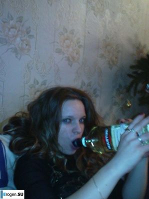 a young girl with her boyfriend frolics. Part 2. Thumb 14