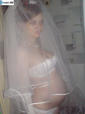 a young girl with her boyfriend frolics. Part 2. Thumb 17