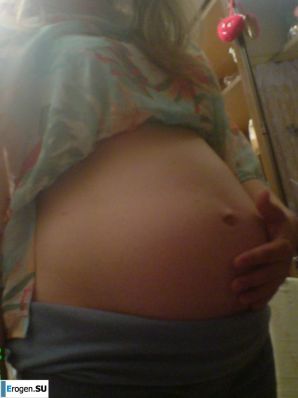 a young girl with her boyfriend frolics. Part 2. Thumb 21