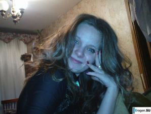 a young girl with her boyfriend frolics. Part 2. Thumb 8